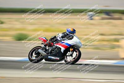 media/Sep-01-2024-Lets Ride (Sun) [[fd7c166674]]/B Group/Hero Shots/